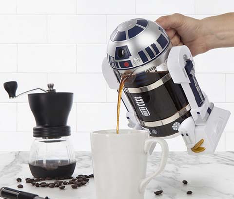 Star Wars R2-D2 Coffee Press_welovemercuri.jpg