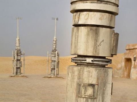 Star Wars_Tunisia.jpg