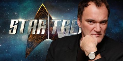 Star-Trek_Tarantino_welovemercuri.jpg