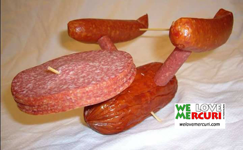 Star_Trek_sausages_welovemercuri.jpg