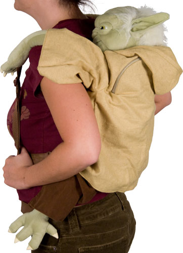 Star_Wars_Yoda-Backpack.jpg