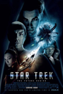 Startrekposter.jpg