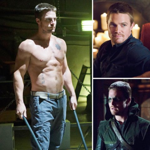 Stephen-Amell_Arrow_welovemercuri.jpg