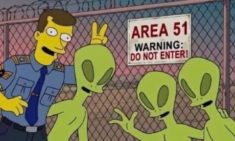 Storm Area 51, They Can't Stop All of Us_welovemercuri.jpg