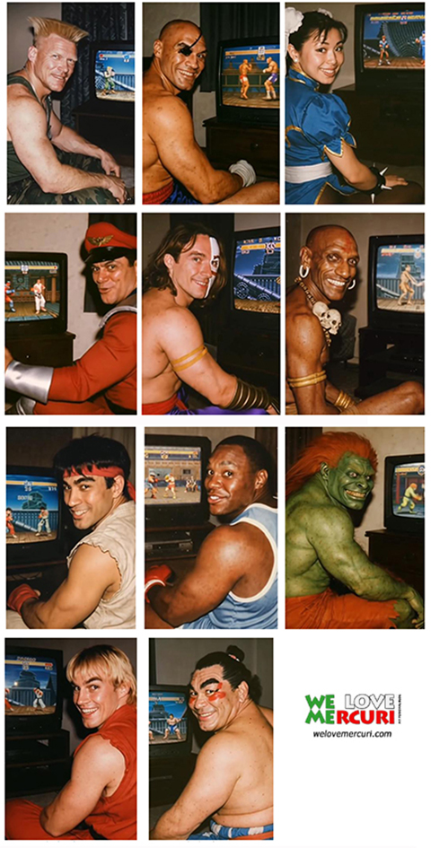 Street_Fighter umanizzati_AI_welovemercuri.jpg