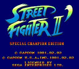 Street_Fighter_CE.jpg