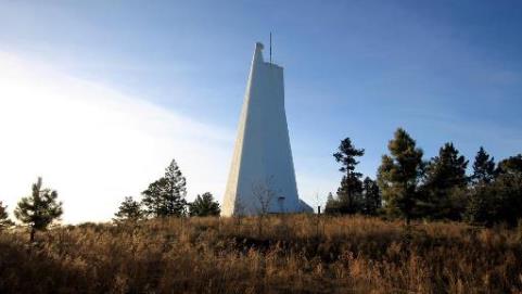 Sunspot Solar Observatory.jpg