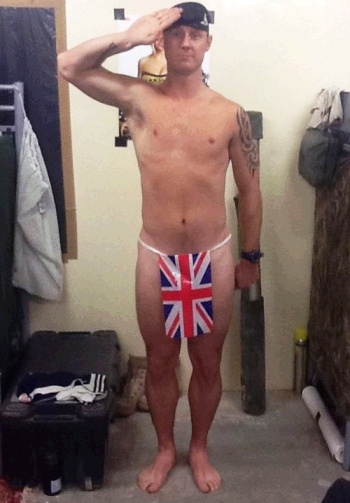 Support prince Harry with a naked salute_welovemercuri.jpg