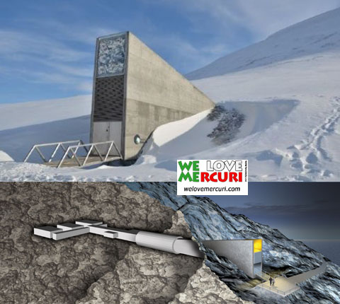 Svalbard Global Seed Vault_welovemercuri.jpg