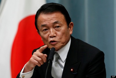 TARO_ASO_welovemercuri.jpg