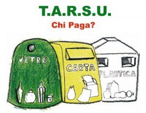 TARSU.jpg