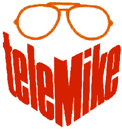 TELEMIKE1.gif