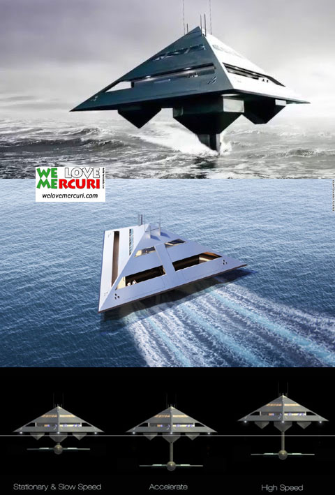 TETRAHEDRON_Superyacht_welovemercuri.jpg