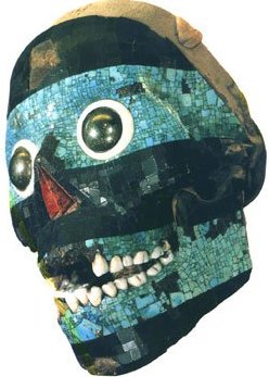 TEZCATLIPOCA.jpg