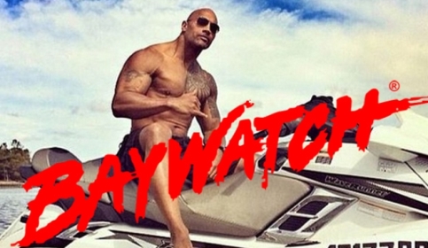 THE ROCK _BAYWATCH The Movie_welovemercuri.jpg