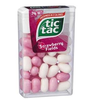 TIC TAC MIX STRAWBERRY_welovemercuri.jpg