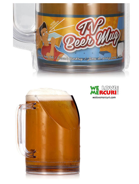 TV BEER MUG_welovemercuri.jpg