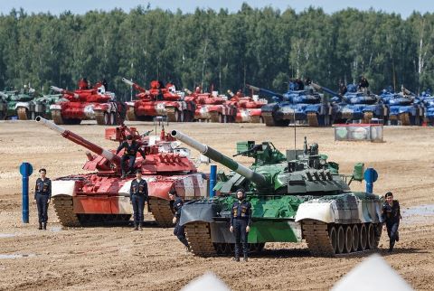 Tank biathlon 2019_welovemercuri.jpg