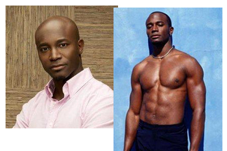 Taye Diggs.jpg