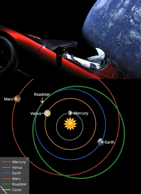 Tesla Roadster_starman_welovemercuri.jpg