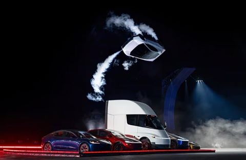 Tesla_Roadster_welovemercuri.jpg