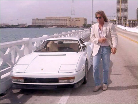 Testarossa_Miami_Vice.jpg