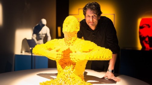 The Art of The Brick_welovemercuri.jpg