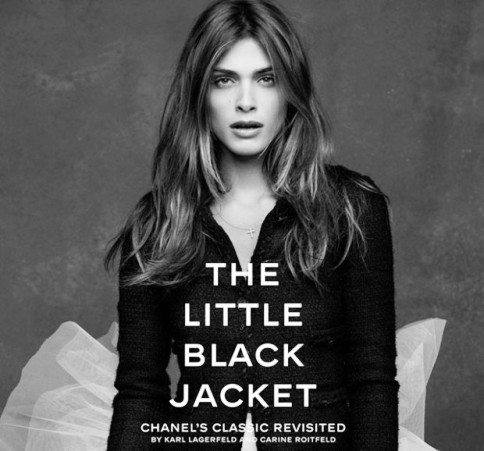The Little Black Jacket by Chanel_welovemercuri.jpeg