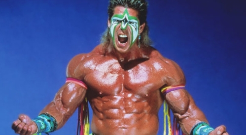 The Ultimate Warrior.jpg