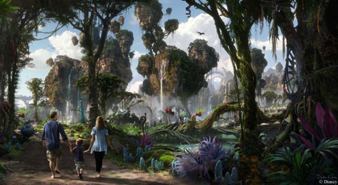 The World of Avatar_orlando_welovemercuri.jpg