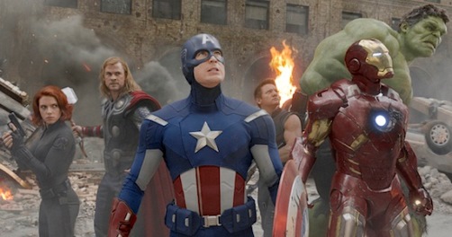 The-Avengers_forte_bard.jpg