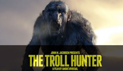 TheTrollHunter.jpg