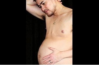 Thomas_Beatie.jpg