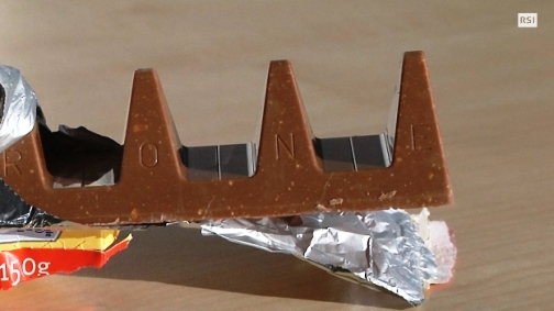 Toblerone_ Brexit_welovemercuri.jpg