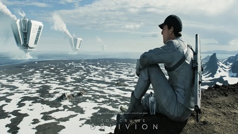 Tom-Cruise-Oblivion.jpg