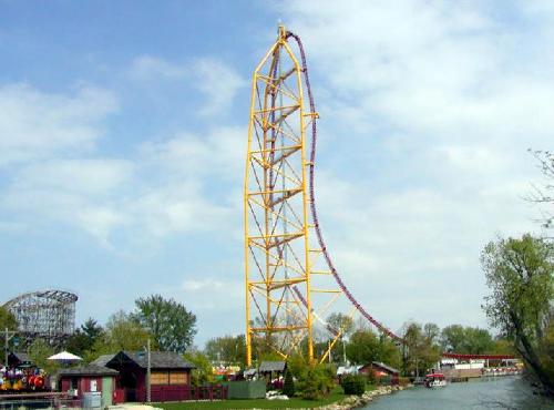 TopThrillDagster.jpg