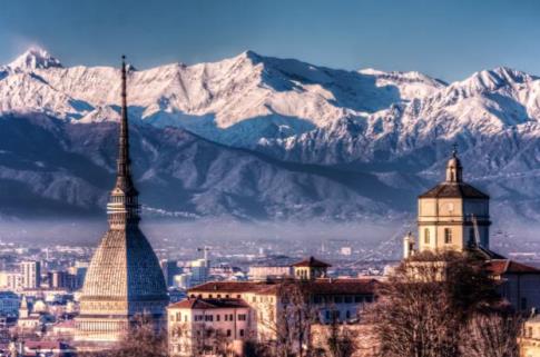 Torino - luoghi spettacolari #58_welovemercuri.jpg