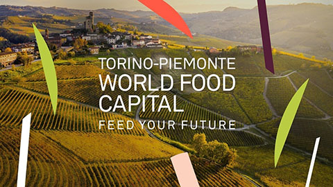 Torino-Piemonte World Food Capital_welovemercuri.jpg