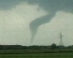 Tornado.jpg