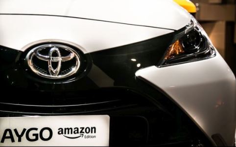 Toyota-Aygo-Amazon-Edition.jpg