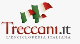 Treccani.jpg