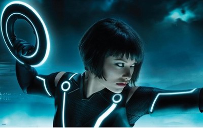 Tron-legacy,-Olivia-Wilde.jpg