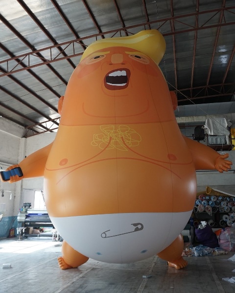 Trump Baby_Londra_welovemercuri.jpg