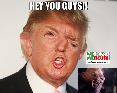 Trump VS Sloth_Goonies_welovemercuri.jpg