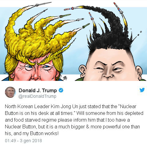 Trump_bottone_atomico_welovemercuri.jpg