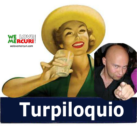 Turpiloquiovintage_welovemercuri.jpg