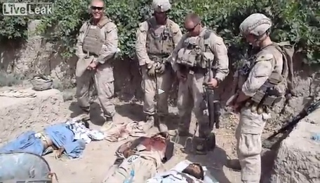 US-Marines-urinating-on-Taliban.jpg