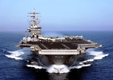 USS Enterprise.jpg