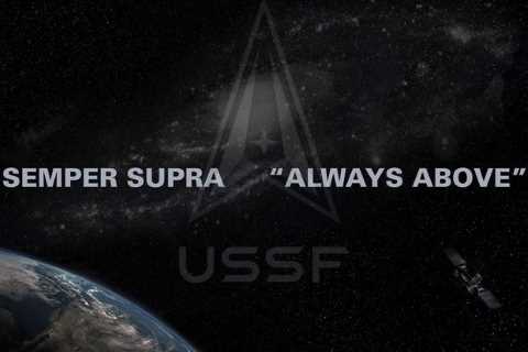 USSF_space-force_welovemercuri.jpg