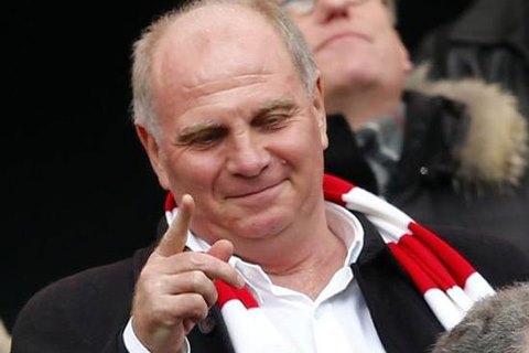 Uli Hoeness.jpg